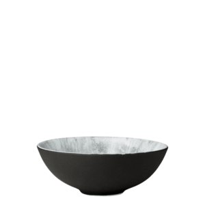 Tál Ø 15 cm - Gaya Atelier Space Komet - 493172 kép