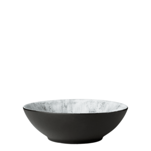 Tál Ø 17 cm - Gaya Atelier Space Komet - 493173 kép