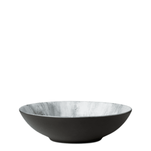 Tál Ø 19, 5 cm - Gaya Atelier Space Komet - 493174 kép