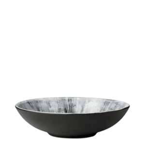 Tál Ø 21, 5 cm - Gaya Atelier Space Komet - 493175 kép