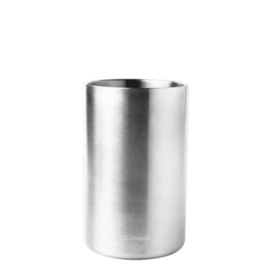 Borhűtő - 596565 kép