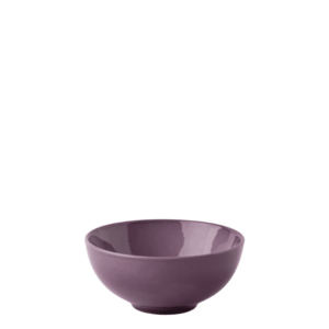 Tál Ø 12, 5 cm – Gaya Solatelier Aubergine - 493211 kép