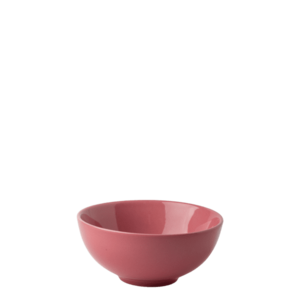 Tál Ø 12, 5 cm – Gaya Solatelier Mulberry - 493231 kép