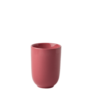 Fül nélküli csésze 300 ml – Gaya Solatelier Mulberry - 493232 kép