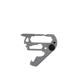 Rozsdamentes acél kerékpáros szerszámok 9 db. - Do it - 596533 kép