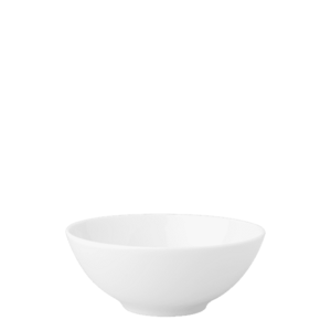 Salátástál 17 cm – Chic - 492112 kép