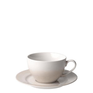 8 db kávékészlet – Elements Vulcano Sand - 492747 kép