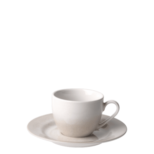 8 db mokkakészlet – Elements Vulcano Sand - 492748 kép