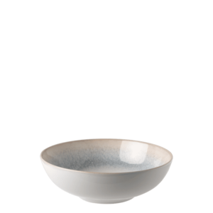 4 db tálkakészlet – Elements Vulcano Sand la brise - 492761 kép