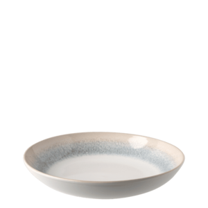 4 db mélytányérkészlet – Elements Vulcano Sand la brise - 492762 kép