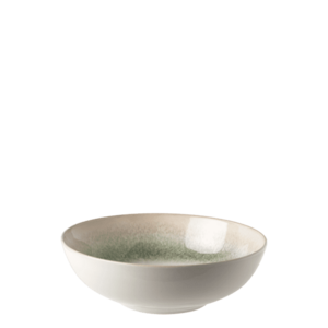 4 db tálkakészlet – Elements Vulcano Sand la mar - 492765 kép