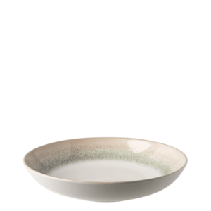 4 db mélytányérkészlet – Elements Vulcano Sand la mar - 492766 kép