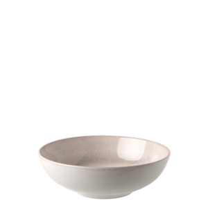 4 db tálkakészlet – Elements Vulcano Sand le cliff - 492767 kép