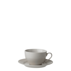 8 db kávékészlet – Elements North Structure - 493201 kép