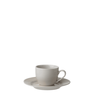 8 db mokkakészlet – Elements North Structure - 493202 kép