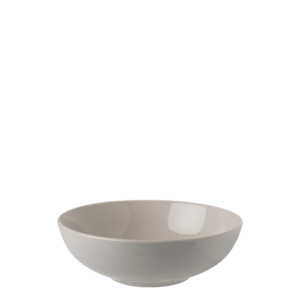 4 db tálkakészlet – Elements North Structure - 493203 kép