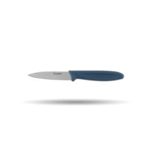 Sima élű kés – Master Petrol - 105633 kép