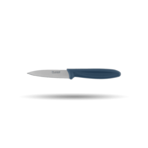 Finoman recézett élű kés – Master Petrol - 105634 kép