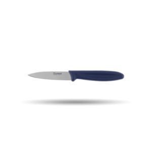 Fogazat nélküli pengekéssel ellátott kés – Master Blue - 105639 kép