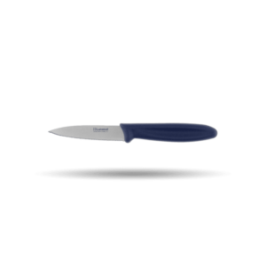 Enyhén fogazott pengekéssel ellátott kés – Master Blue - 105640 kép