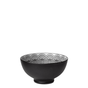 Tál 15, 2 cm – Basic Levante - 490910 kép