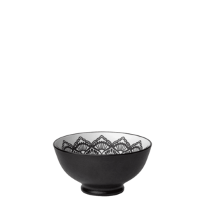 Tál 14 cm – Basic Levante - 490911 kép