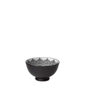 Tál 11, 5 cm – Basic Levante - 490912 kép