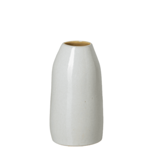 Váza 16 cm - Gaya Solatelier North Quest - 493237 kép