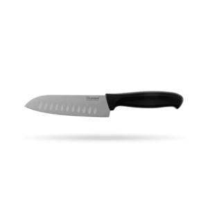 Santoku kés 14 cm – Basic - 105645 kép