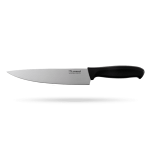 Konyhai kés 20 cm – Basic - 105647 kép