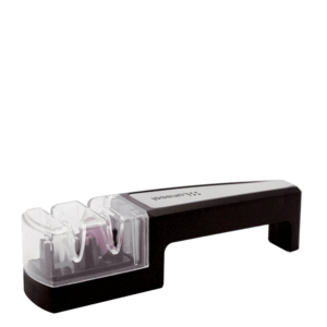 Késélező - Lunasol Culina - 596602 kép