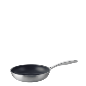 Serpenyő titán bevonattal Ø 20 cm, magasság: 5 cm – Sirius Terra Multi-layer Lunasol - 601330 kép