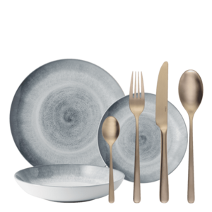 Kezdő készlet 28 db – Elements Vulcano - W0179 kép