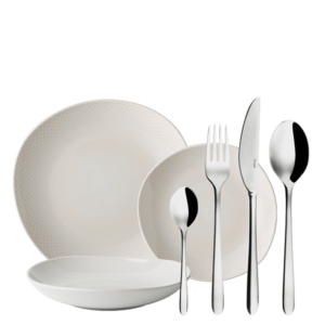 Kezdő készlet 51 db – Elements North organic structure - W0181 kép