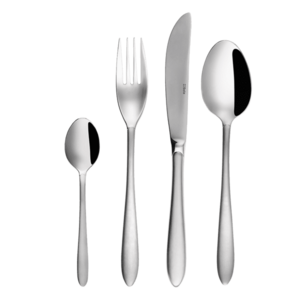 Evőeszközkészlet 30 db – FLOW Eco - W0203 kép