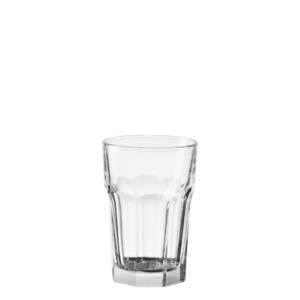 Pohár 355 ml – Gibraltar Art E - 300626 kép