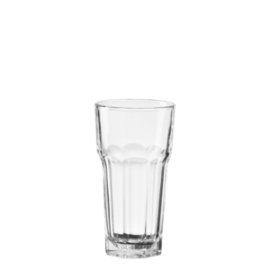 Long drink pohár 355 ml – Gibraltar Art E - 300629 kép