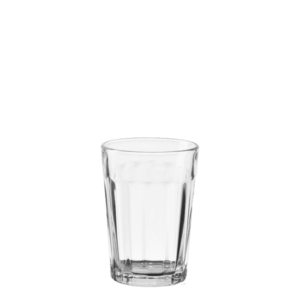 Pohár 266 ml – Libbey Art E - 309501 kép