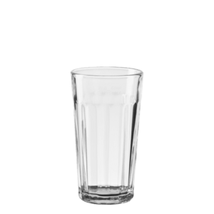 Pohár 355 ml – Libbey Art E - 309502 kép