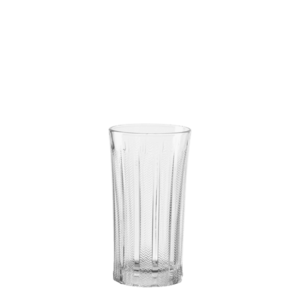 Long drink pohár 355 ml – Fusion - 323000 kép