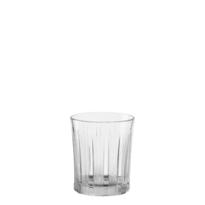 Tumbler pohár 355 ml – Fusion - 323001 kép