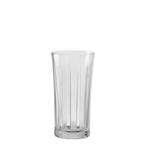 Long drink pohár 470 ml – Fusion - 323002 kép