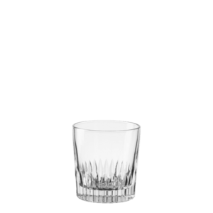 Tumbler pohár 280 ml – Buzz - 323004 kép