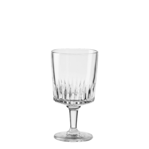 Talpas pohár 310 ml – Buzz - 323005 kép