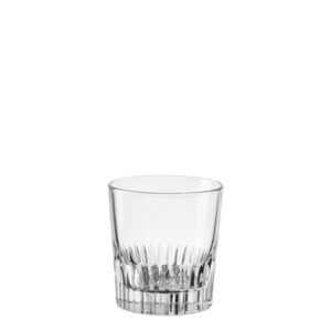 Tumbler pohár 350 ml – Buzz - 323006 kép