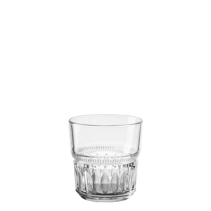 Tumbler pohár 350 ml – Verra - 323011 kép