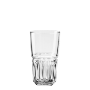 Long drink pohár 470 ml – Verra - 323012 kép