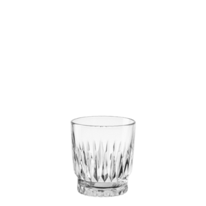 Tumbler pohár 295 ml – Homm - 323015 kép