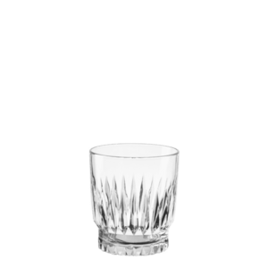 Tumbler pohár 350 ml – Homm - 323016 kép