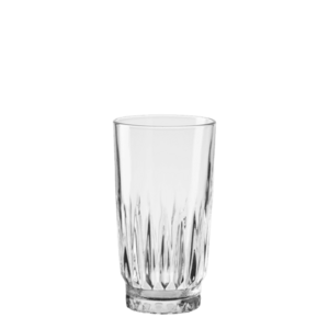 Long drink pohár 475 ml – Homm - 323018 kép